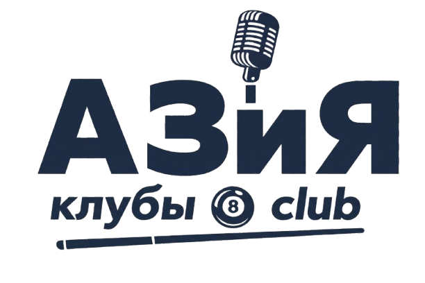 ASIA KLUB